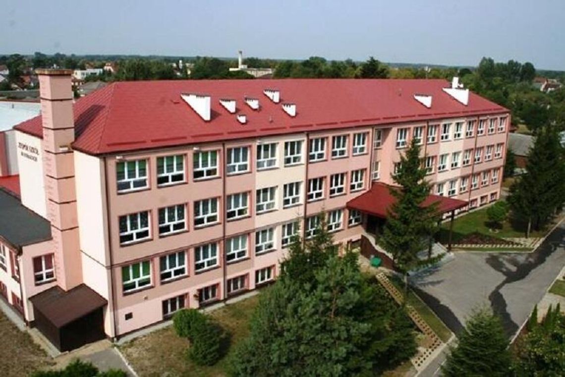 Łomazy. Ten budżet jest prorozwojowy