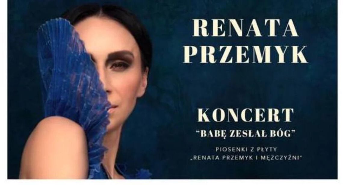 Łosice. Poezja i muzyka jednego wieczoru Łosice. Poezja i muzyka jednego wieczoru