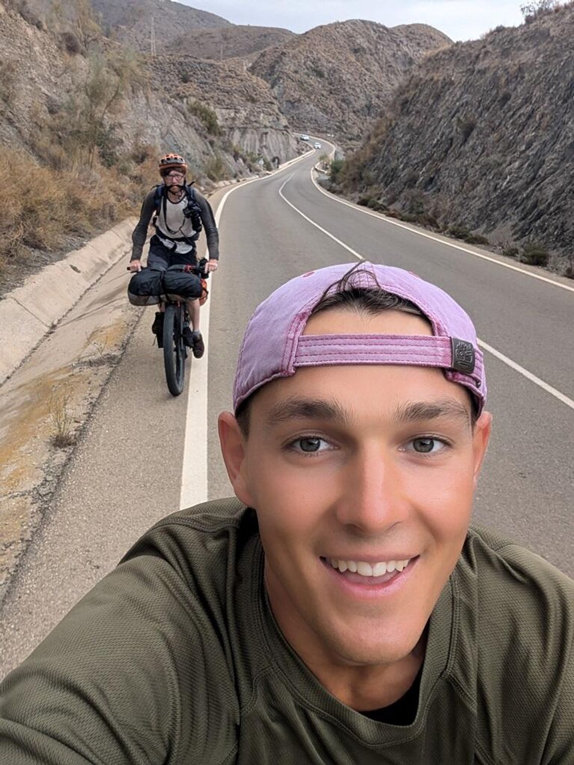 Ludzie z pasją. Tak spełnia się marzenia!