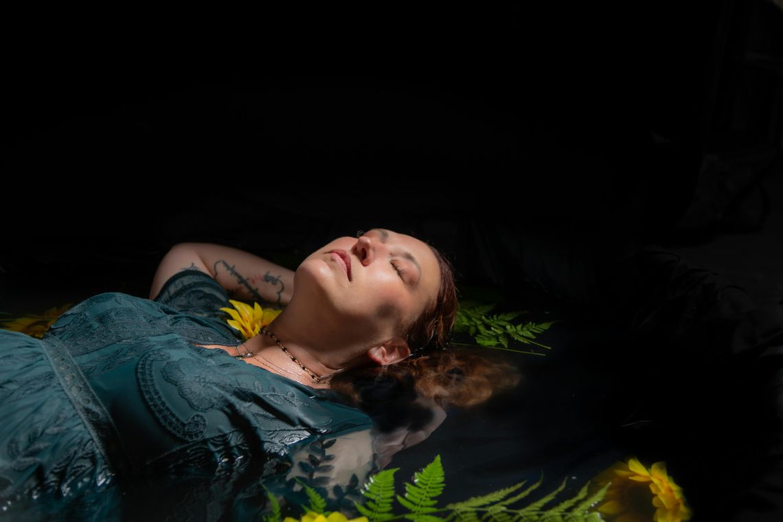 Magia tradycji powróci do parku – widowisko obrzędowe w Białej Podlaskiej