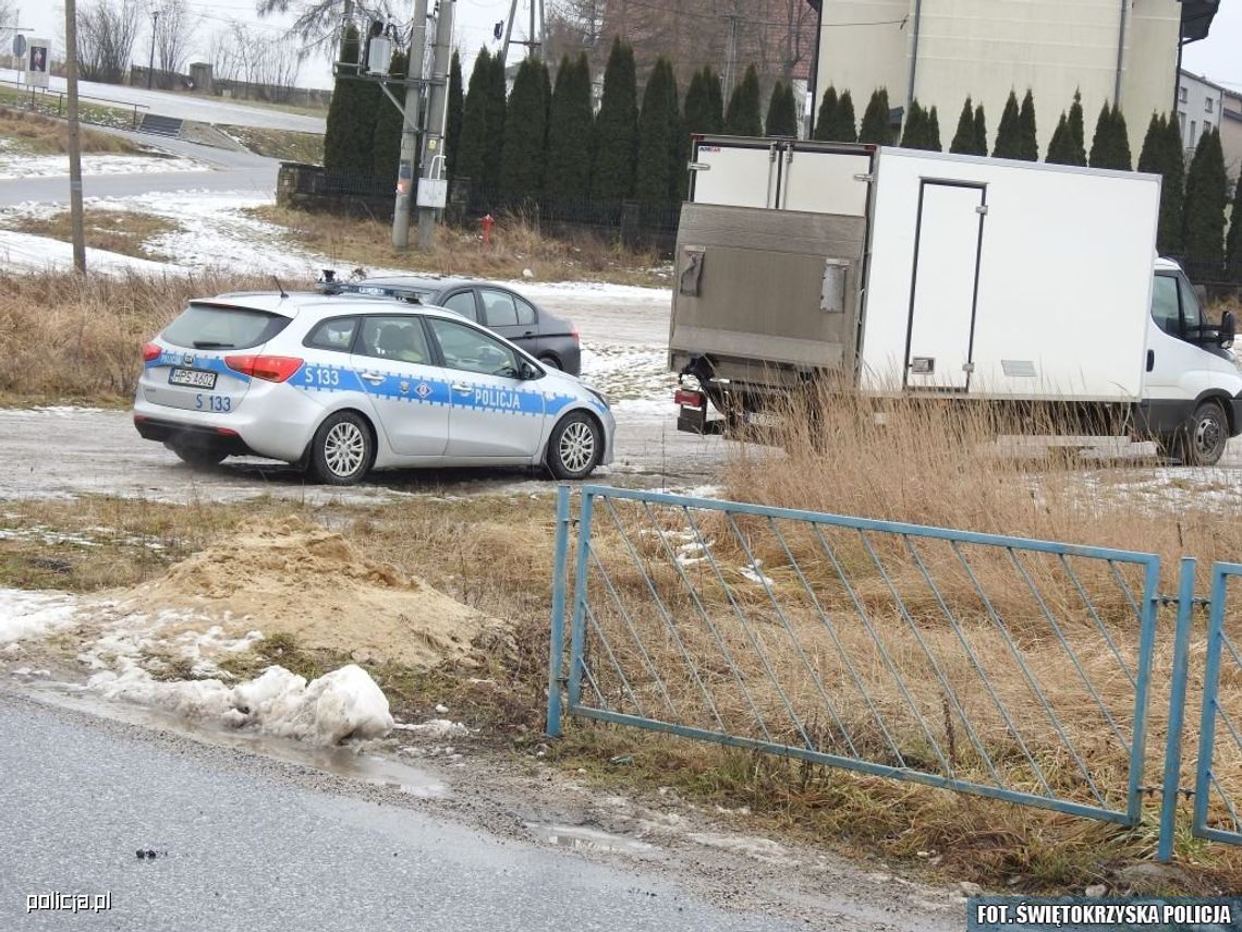 Mandaty dla kierowców dają zarobić państwu. I to jak Mandaty dla kierowców dają zarobić państwu. I to jak