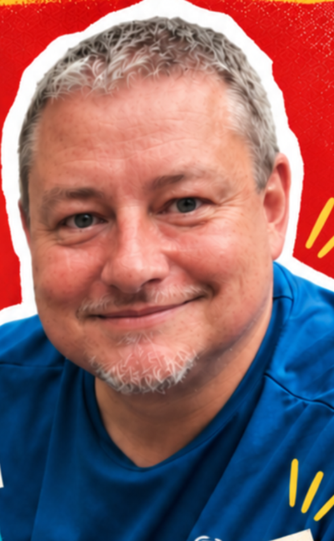 Marcin Pałasz spotka się z czytelnikami w Wisznicach Marcin Pałasz spotka się z czytelnikami w Wisznicach