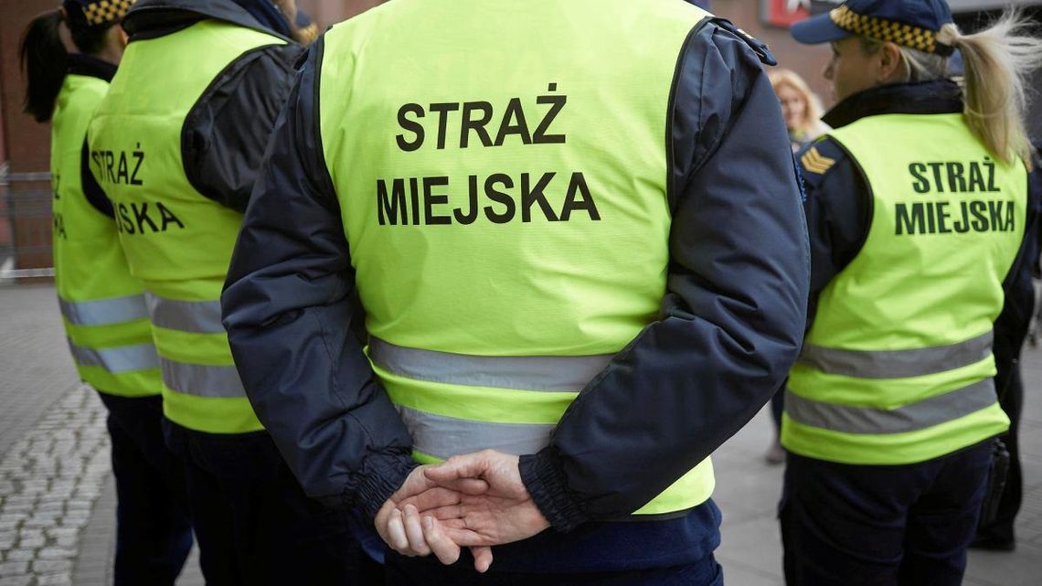 Ten błąd może kosztować cię 7 tys. zł i mandat