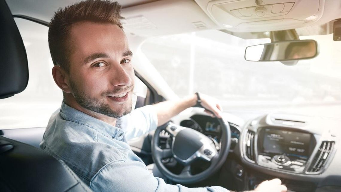 Masz samochód, masz wydatki. Od tej rosnącej opłaty nie uciekniesz