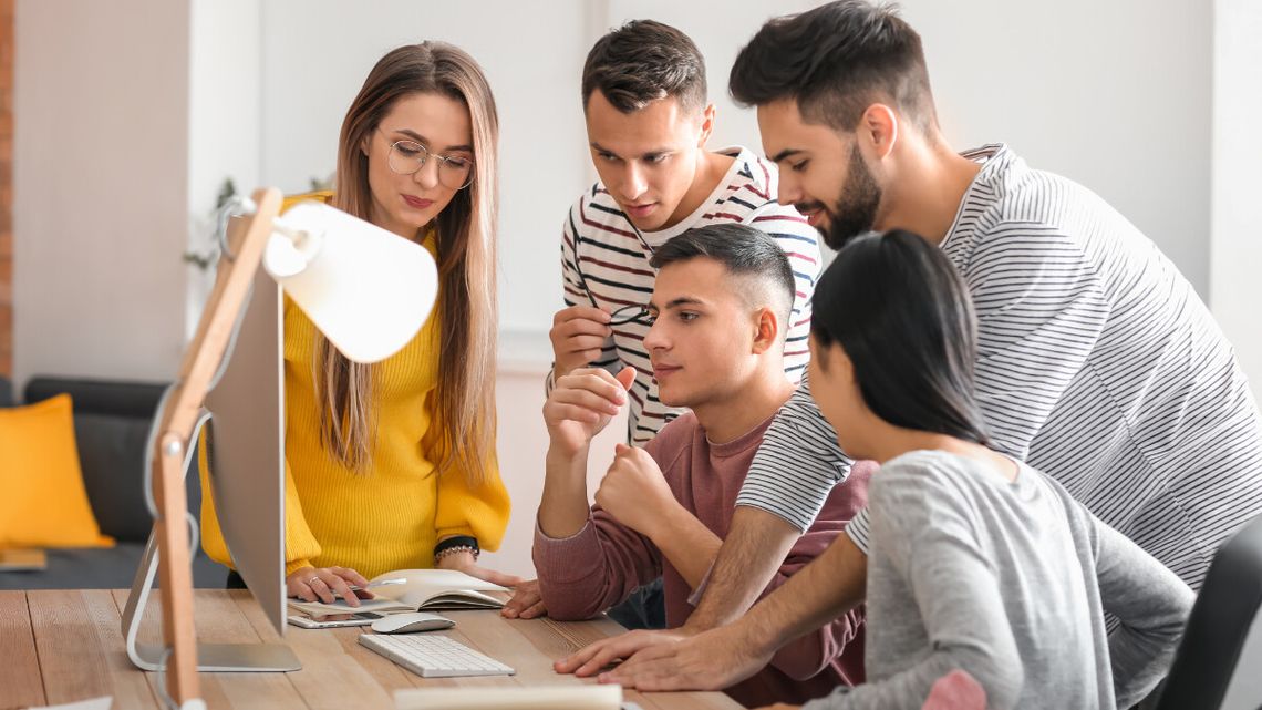 Matura 2026 na wagę kosztownych korepetycji