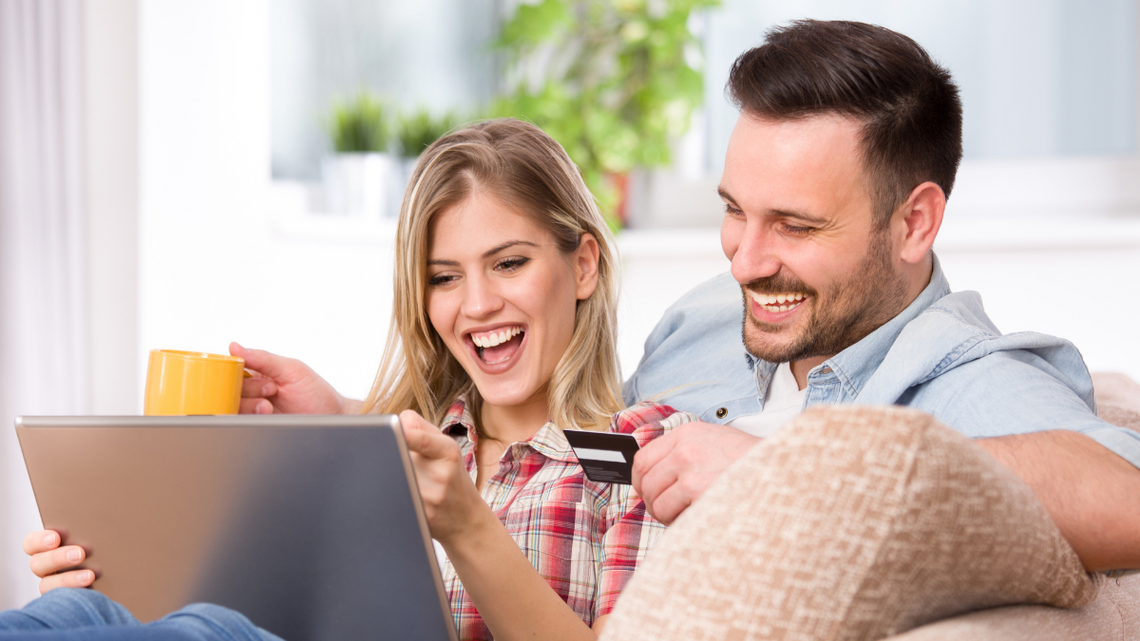 Miała być polska marka, a jest azjatycki produkt