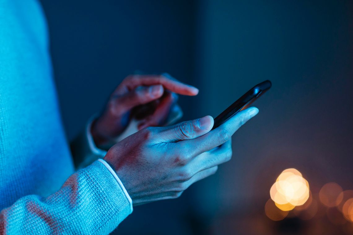 Miała pomóc w „tajnej akcji”, straciła oszczędności życia