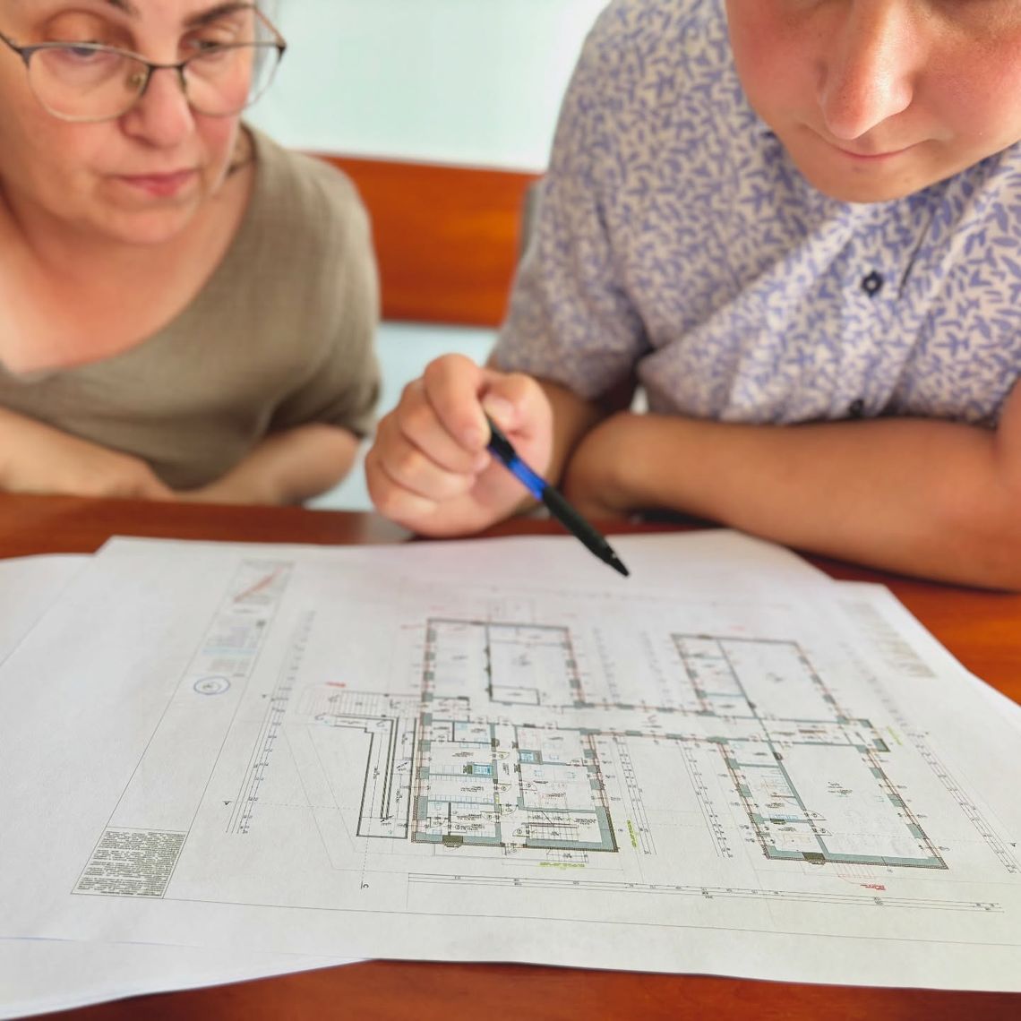 Miasto planuje inwestycję w przedszkola miejskie