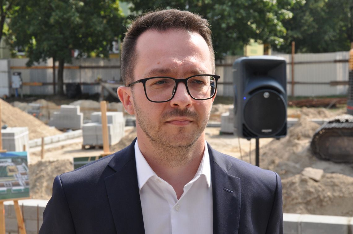 Międzyrzec Podlaski. Co się znalazło w budżecie na 2026 r. ?