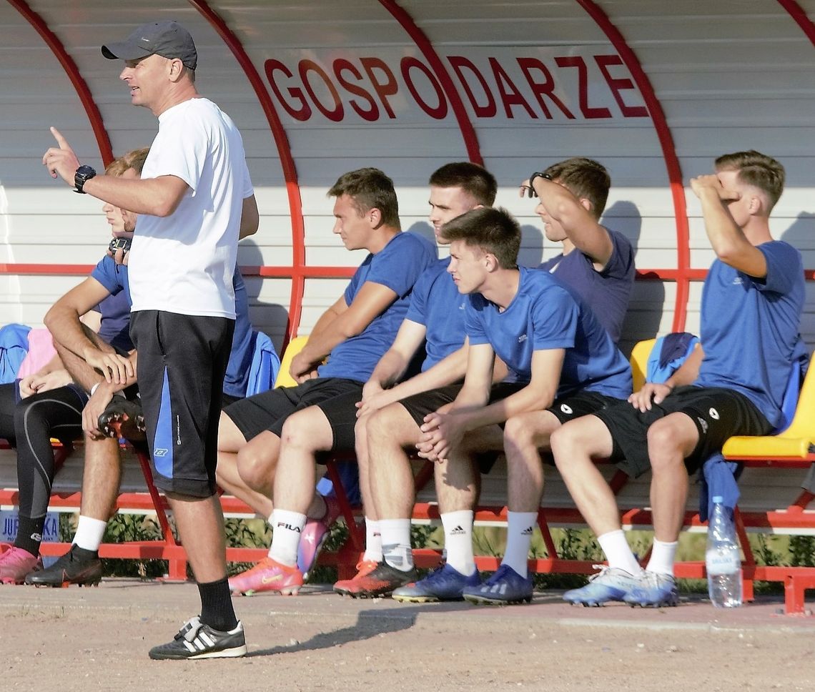 Międzyrzec Podlaski: Komu przyznano coroczne dotacje?