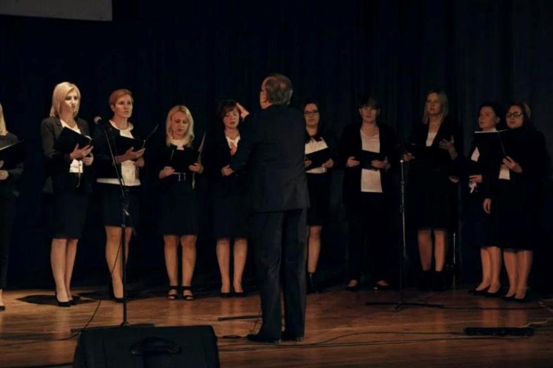 Międzyrzec Podlaski. Koncert upamiętniający wybuch II wojny