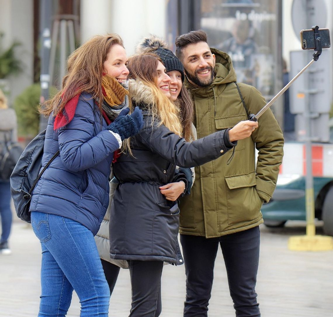 Międzyrzec Podlaski. Poradnictwo osobom do 30. życia