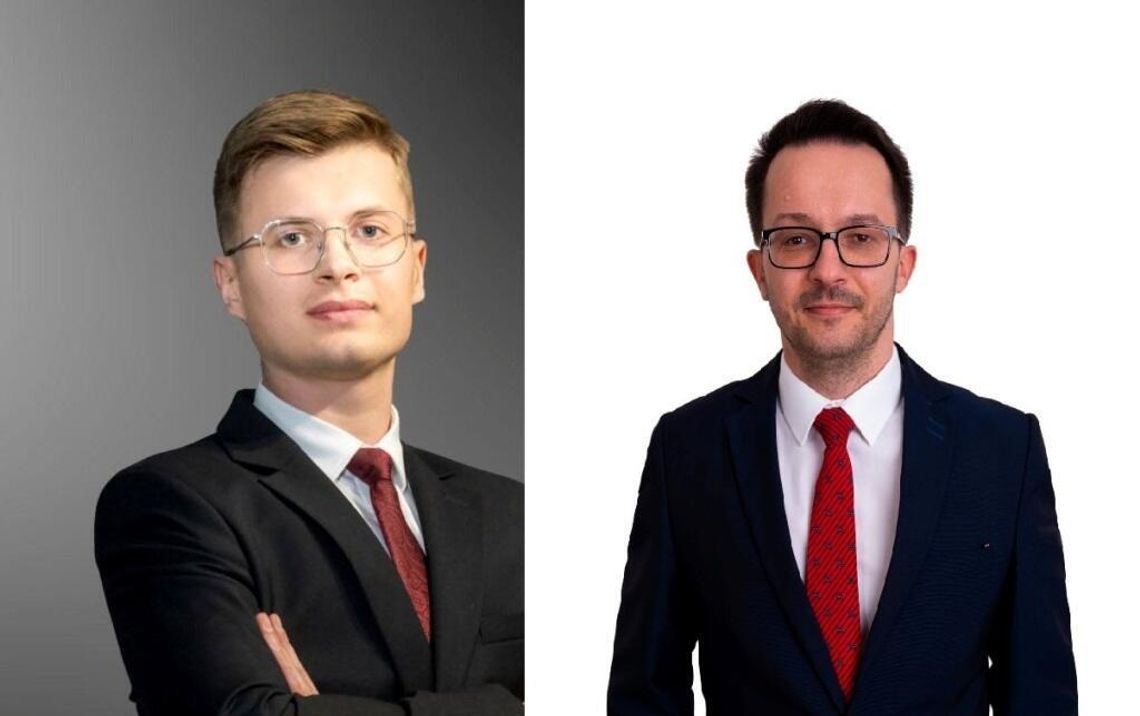 Międzyrzec Podlaski. Spór o działania w stosunku do polityki Ukrainy