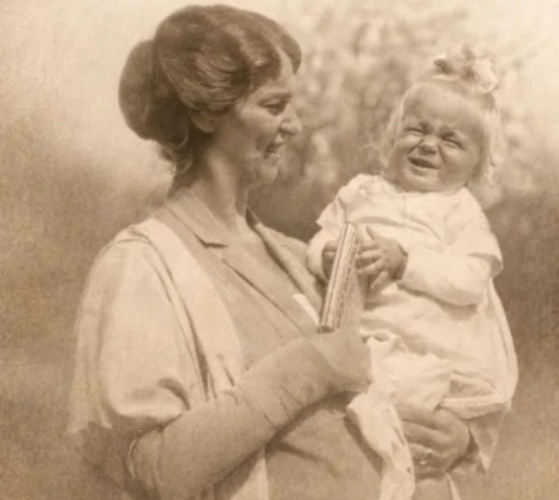 Międzyrzec Podlaski. Spotkanie dla rodziców w Pałacu Potockich