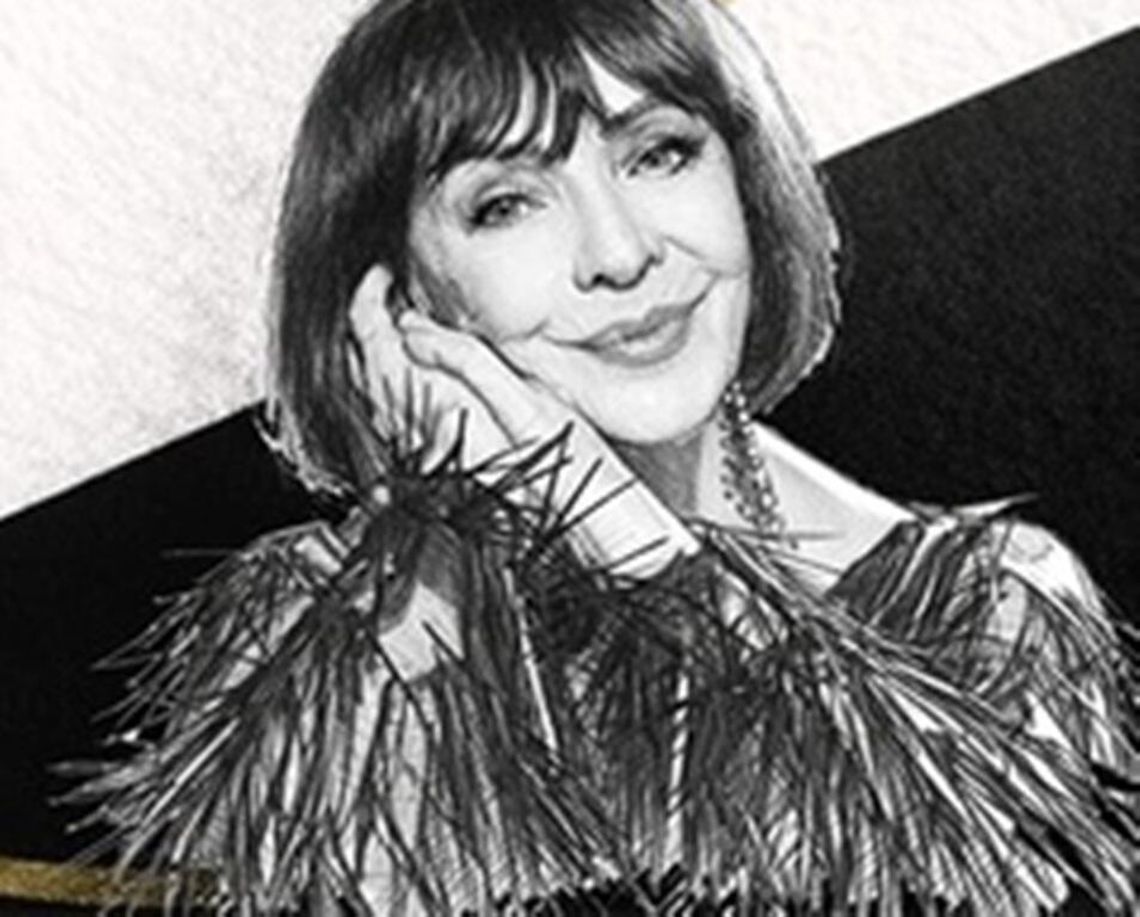 Międzyrzec Podlaski. Zaśpiewaj piosenkę Sławy Przybylskiej