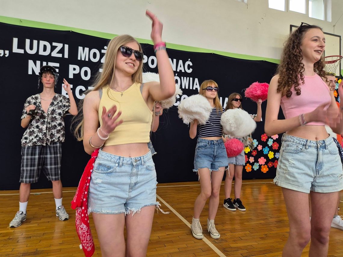 Międzyrzec Podlaski. Zespół Szkół Ekonomicznych zaprasza na Dzień Otwarty