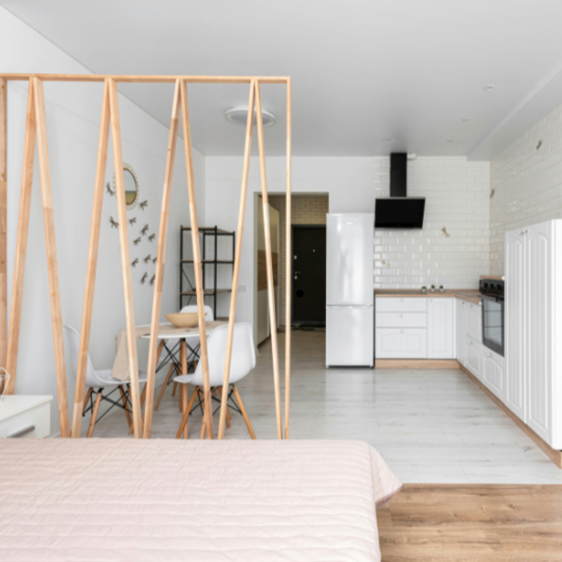 Mieszkanie jako usługa? Nowe podejście do własności w Białej Podlaskiej