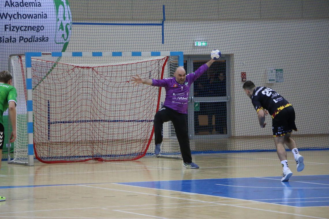 Mikołajki z prezentem - GALERIA