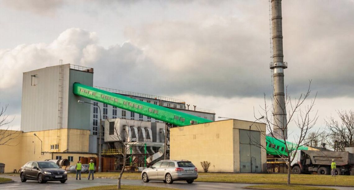 Miliardy popłyną do małych miast. Media: wyborczy plan PSL