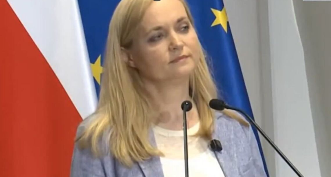 Kraj. Milionowe kary i limity wynagrodzeń Kraj. Milionowe kary i limity wynagrodzeń
