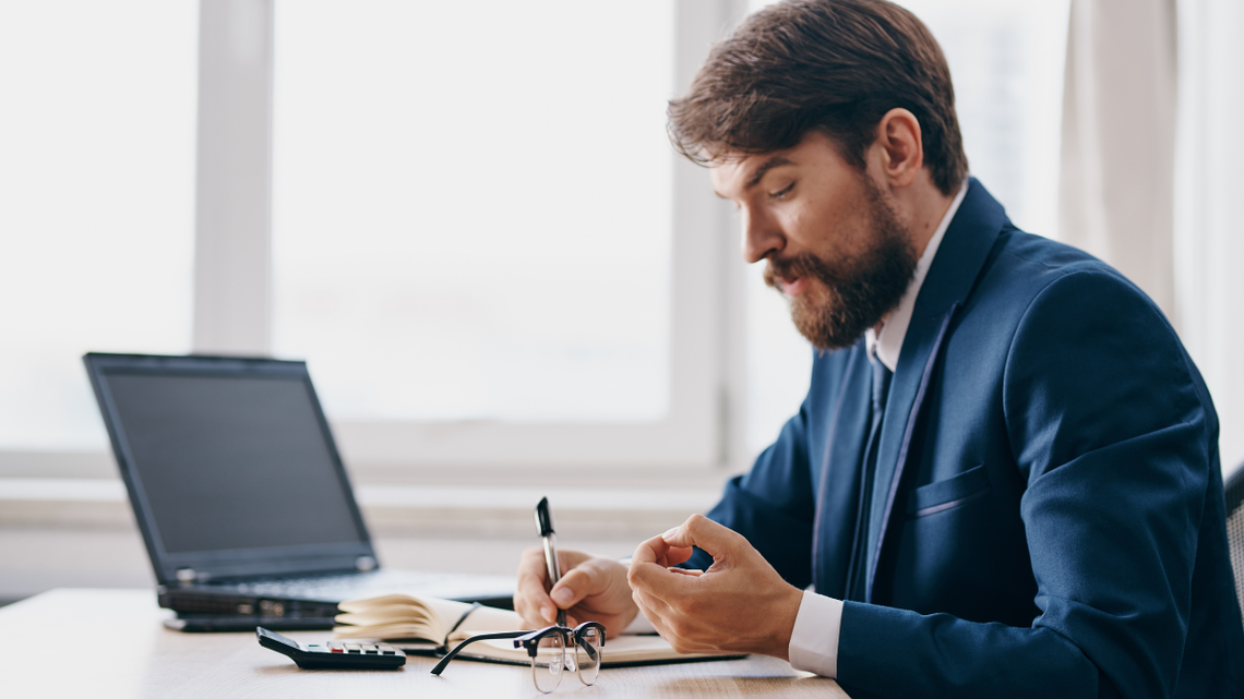 Miliony listów wysłanych cyfrowo