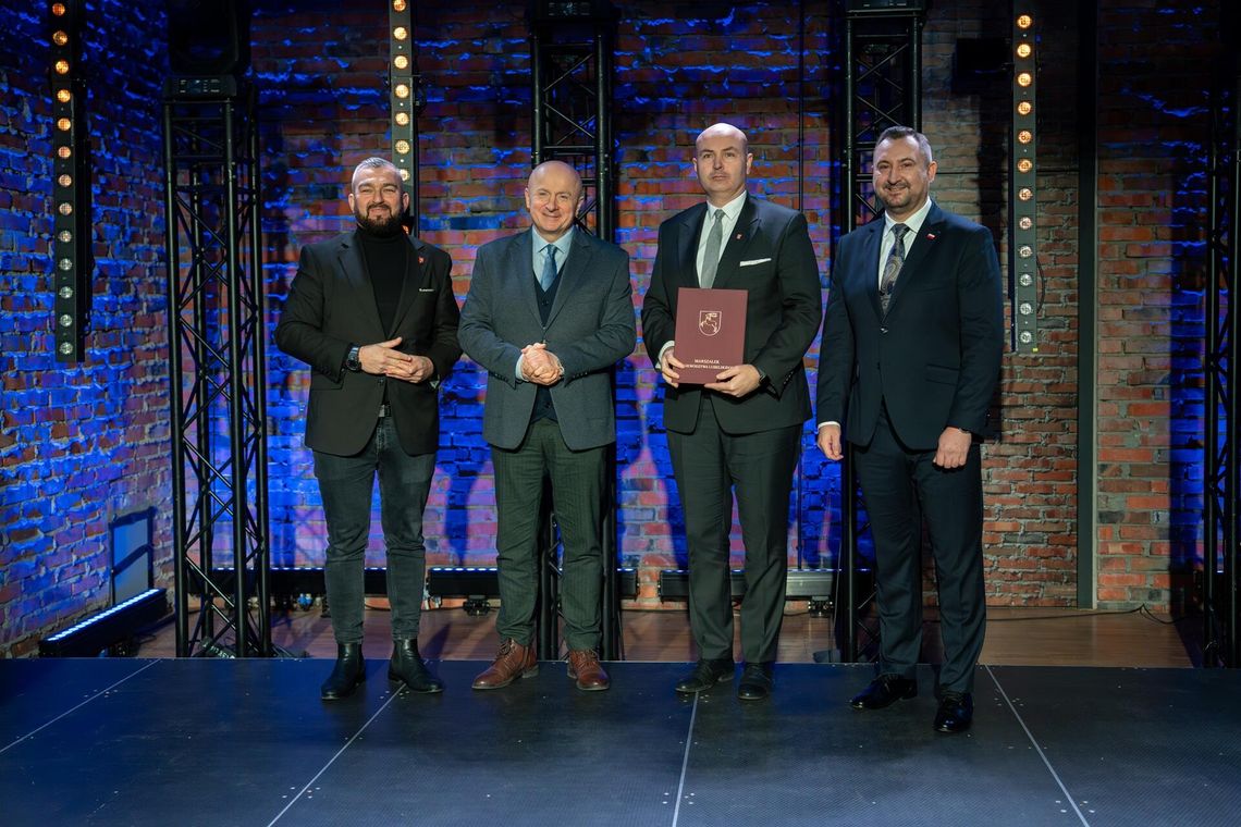 Lubelskie. Miliony na kanalizację. Gminy rozbudują sieci wodno-ściekowe