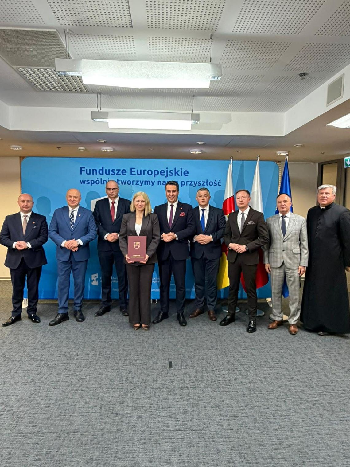 Miliony na ochronę dziedzictwa kulturowego gmin Doliny Zielawy Miliony na ochronę dziedzictwa kulturowego gmin Doliny Zielawy
