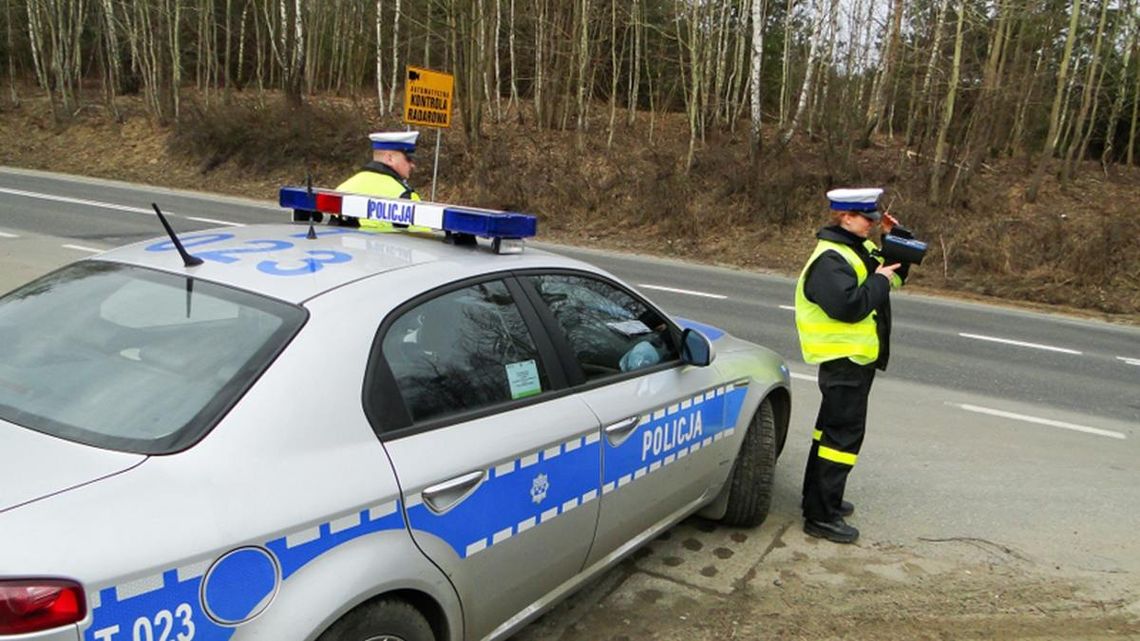 Mniej mandatów i mniej z nich pieniędzy. Różnica idzie w miliony