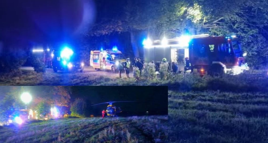 Mniej przestępstw, więcej oszustw. Policja podsumowała półrocze 2026 Mniej przestępstw, więcej oszustw. Policja podsumowała półrocze 2026