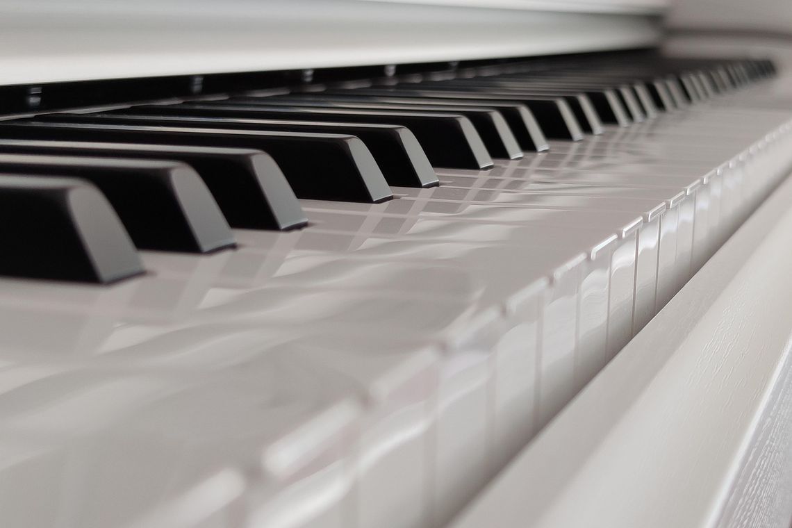 Muzyka Chopina w folkowej odsłonie dla dzieci i rodziców Muzyka Chopina w folkowej odsłonie dla dzieci i rodziców