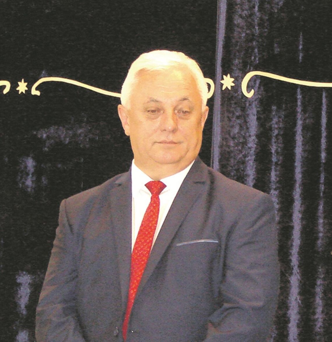 Myślałem, że samorząd to ludzkie sprawy, a to po prostu polityka Myślałem, że samorząd to ludzkie sprawy, a to po prostu polityka