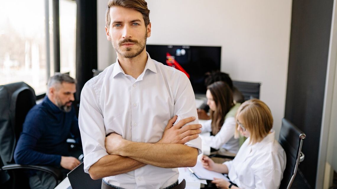 Myślisz, że jesteś w klasie średniej?