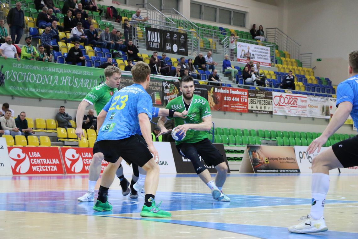 Najsłabszy sezon od lat