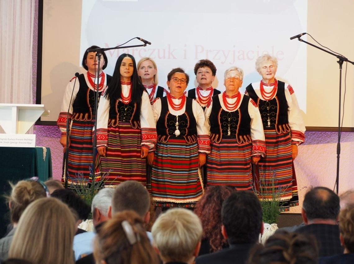 Nasi artyści pojadą do Bukowiny Tatrzańskiej i Kazimierza Dolnego!