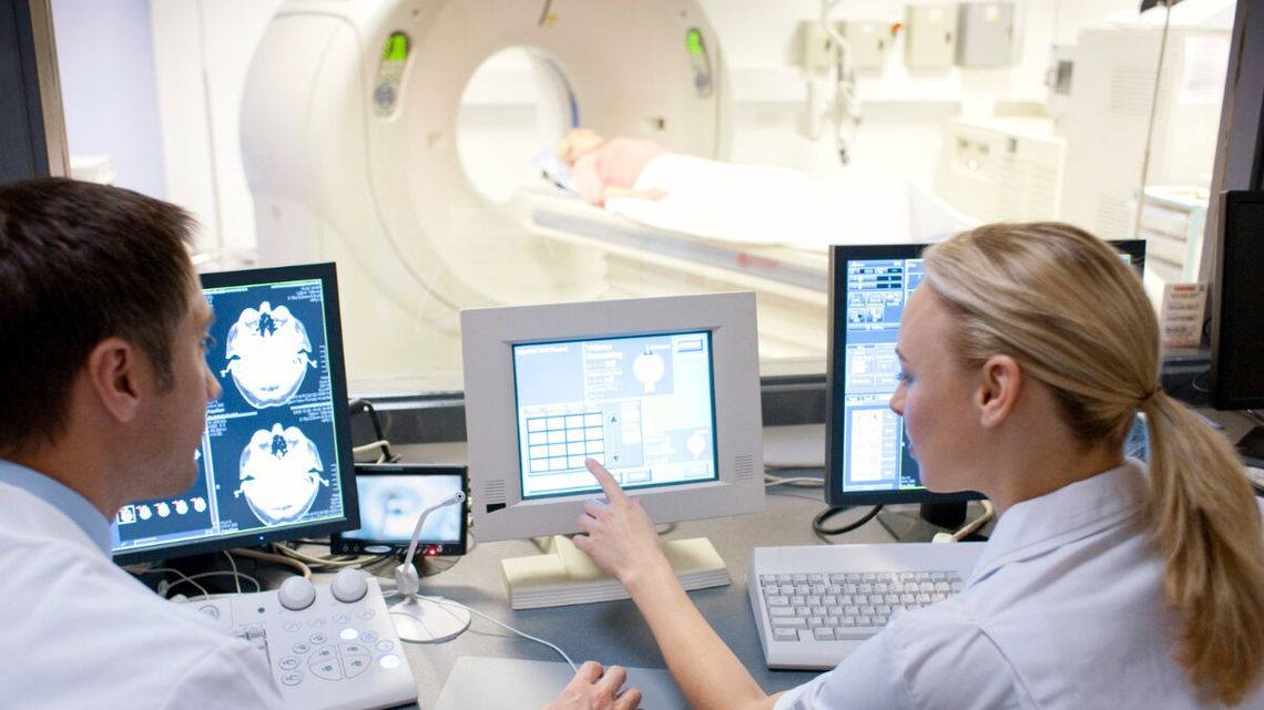 NFZ nie zamrozi płac, ale uderzy w pacjentów NFZ nie zamrozi płac, ale uderzy w pacjentów