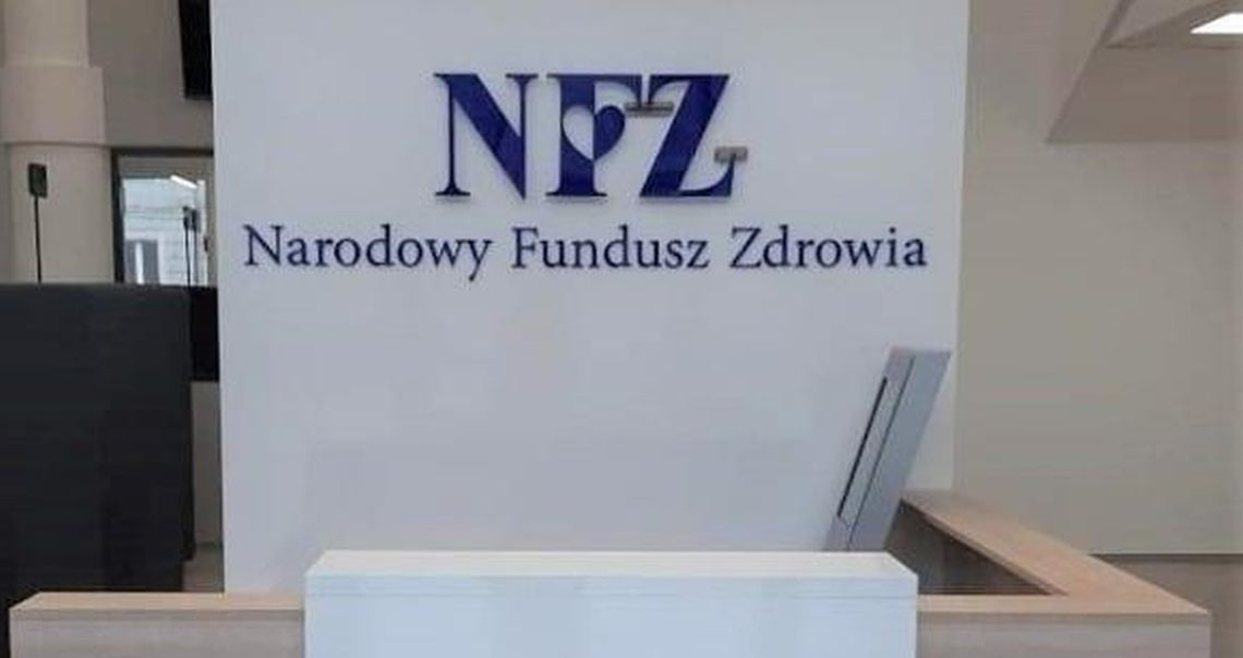 NFZ zaoszczędził miliardy złotych! Dlaczego nie przeznaczył ich na leczenie?