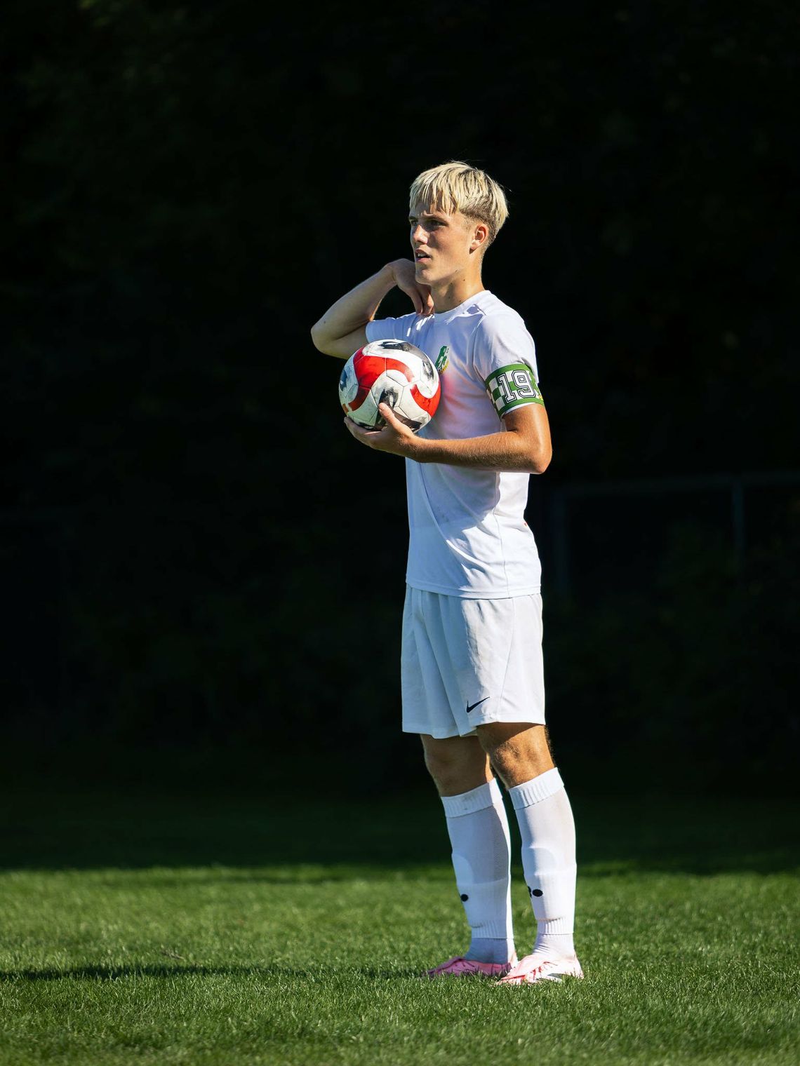 Nie głosowałeś – zagłosuj, głosowałeś – zagłosuj jeszcze raz Nie głosowałeś – zagłosuj, głosowałeś – zagłosuj jeszcze raz