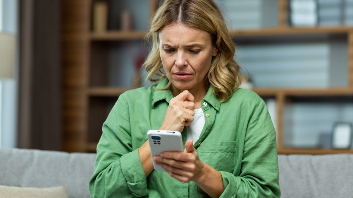 Nie musimy wychodzić z domu, żeby przedłużyć sobie leki Nie musimy wychodzić z domu, żeby przedłużyć sobie leki