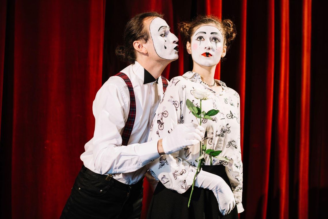 NIE PRZEGAP [9-10 sierpnia] – koncerty, wystawa, teatr, kajaki, a może rower?