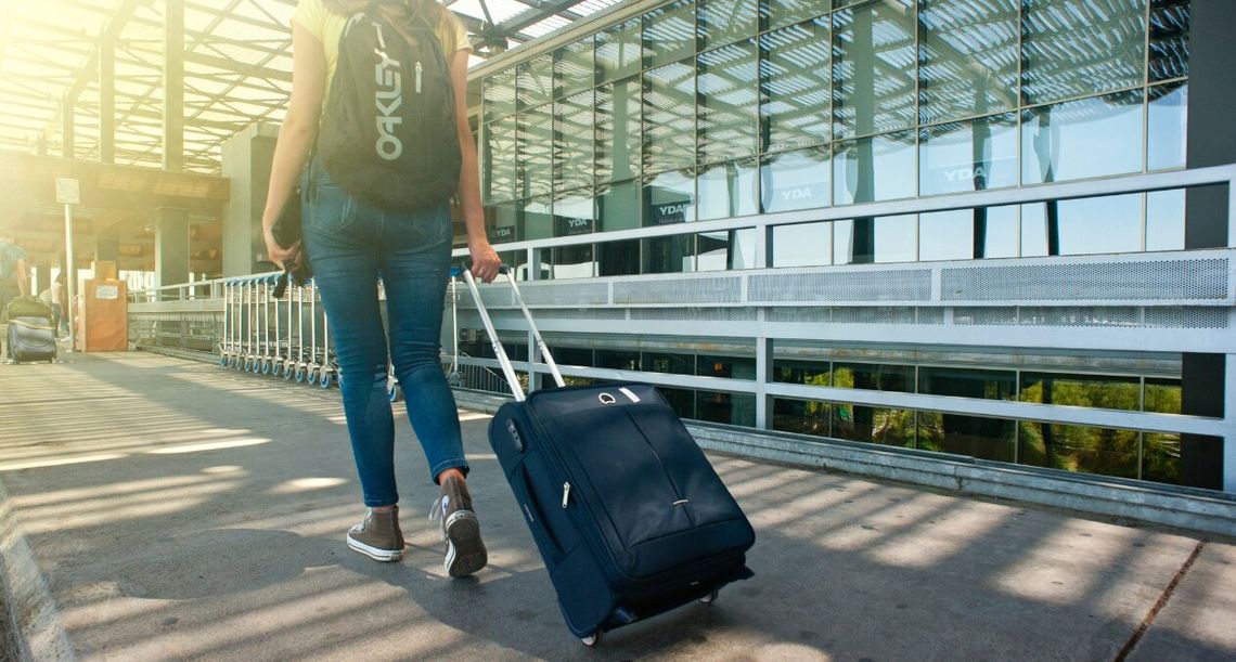 Za to najczęściej deportujemy cudzoziemców Za to najczęściej deportujemy cudzoziemców