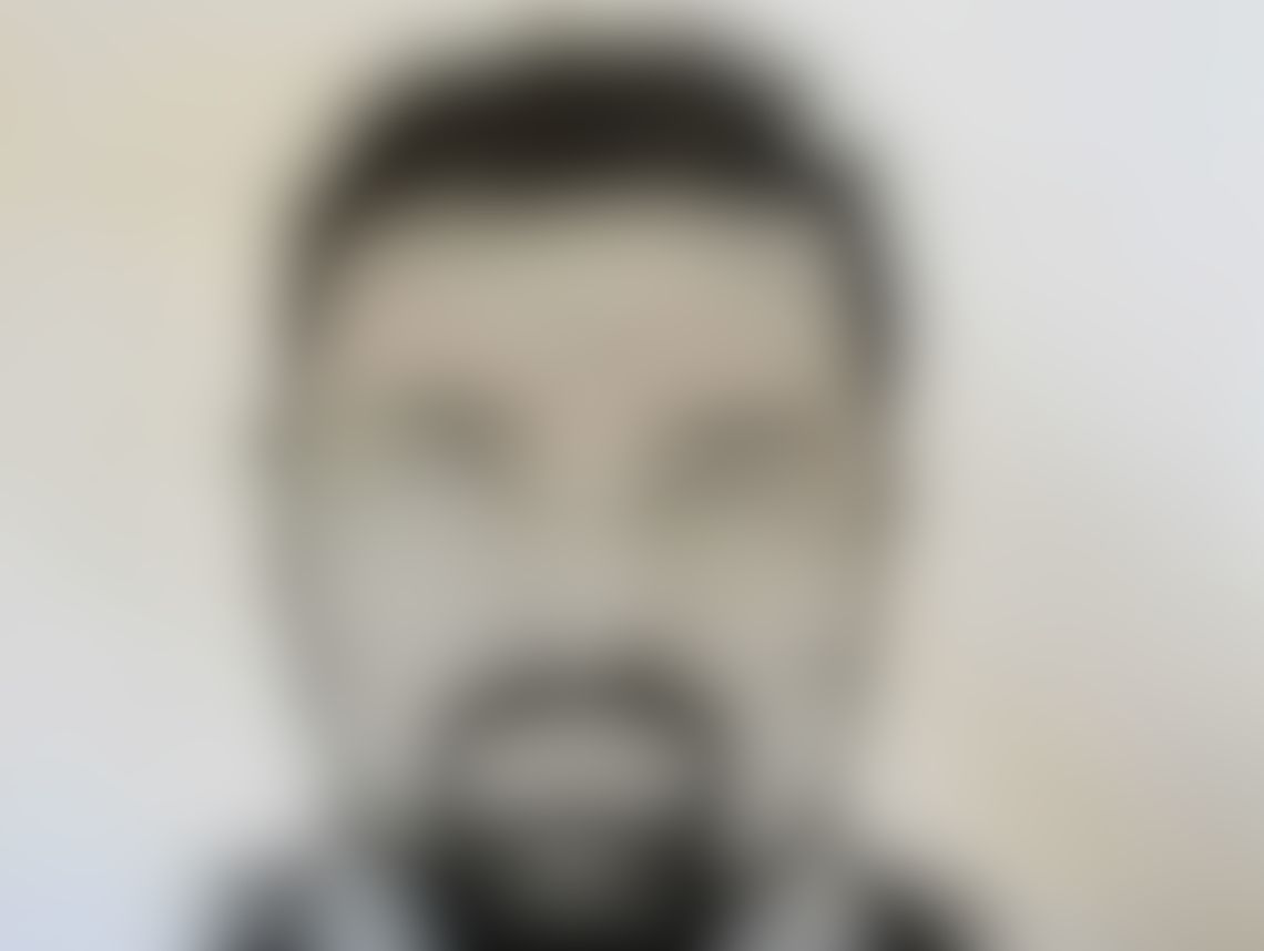 Nie wrócił ze spaceru, poszukuje go policja