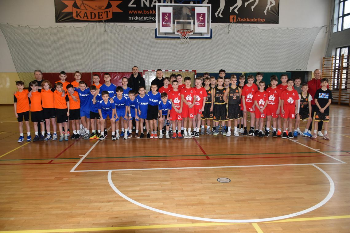 Niegościnni gospodarze