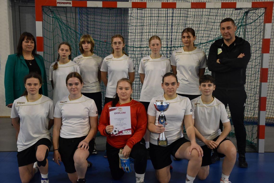 Niegościnni gospodarze