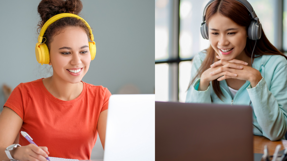 Niepewność w świecie cyfrowym