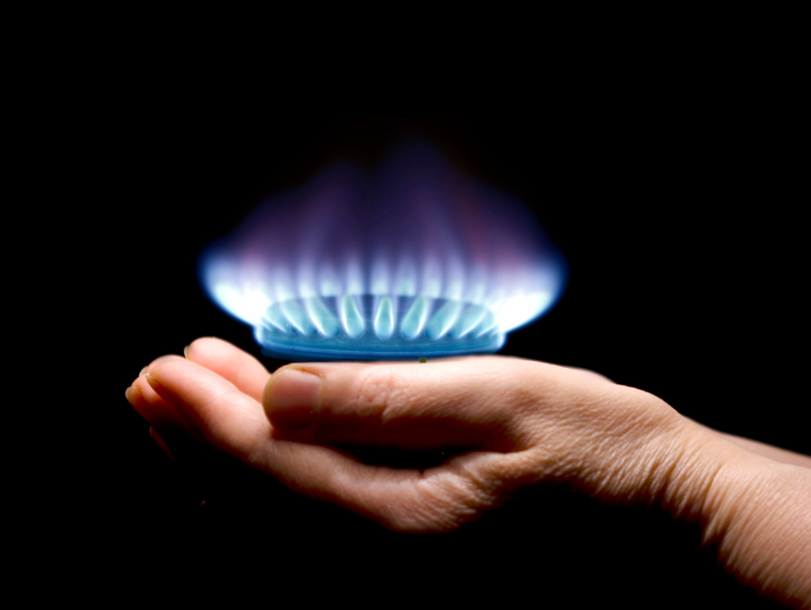 Niższe rachunki za gaz od lipca! URE zatwierdza nową taryfę Niższe rachunki za gaz od lipca! URE zatwierdza nową taryfę