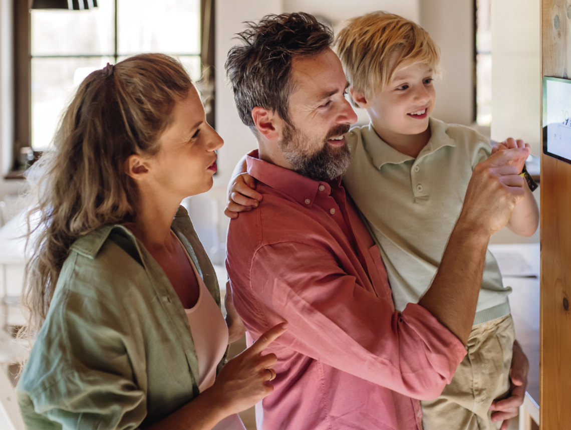 Nowe rachunki za ogrzewanie. Co czeka bialczan po uwolnieniu cen?