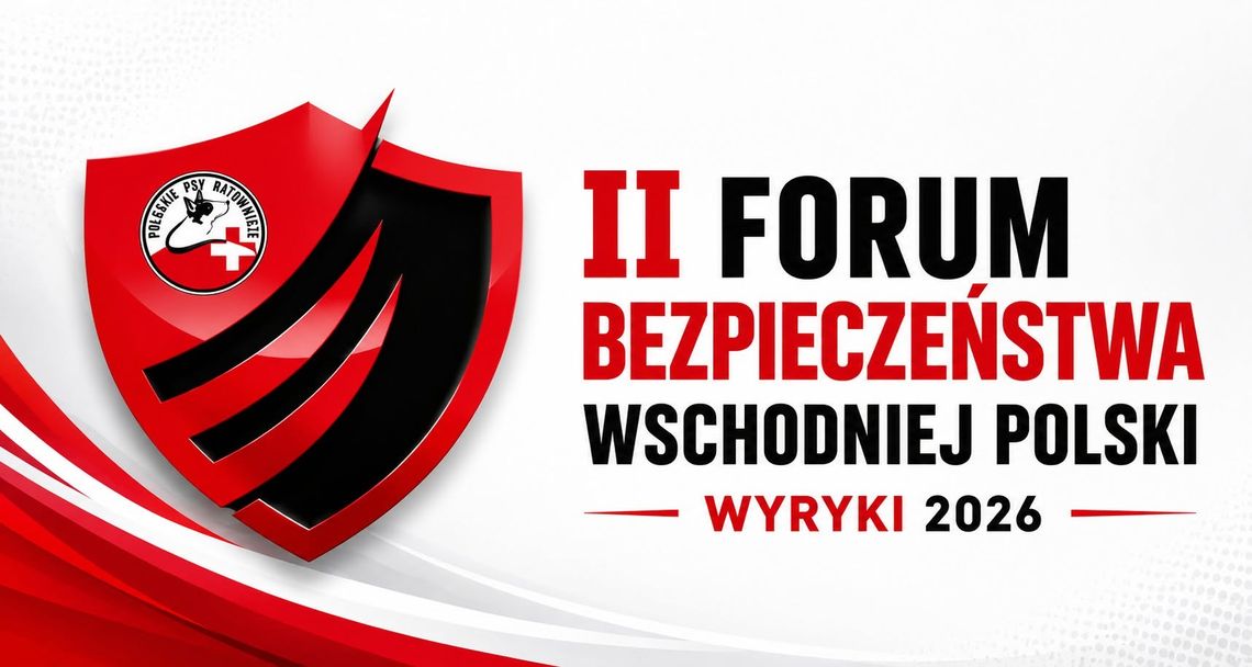 O bezpieczeństwie przy wschodniej granicy
