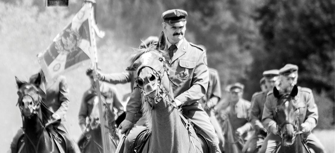 Obchody 82. rocznicy Bitwy pod Jeziorami. W programie piknik historyczny i rajd rowerowy Obchody 82. rocznicy Bitwy pod Jeziorami. W programie piknik historyczny i rajd rowerowy