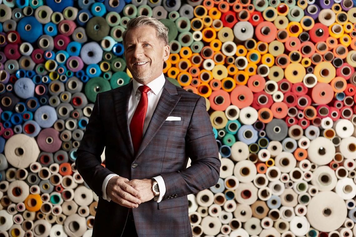 Od kwiatów do odpadów – moja droga w biznesie cz. V