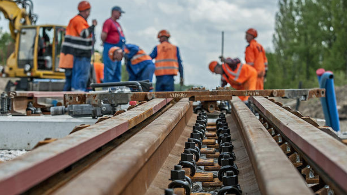 Odprawy i kontrole L4